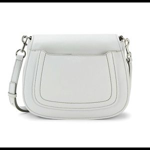 Marc Jacobs Crossbody